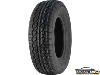 LANVIGATOR Catchfors A/T 245/70 R16 107T