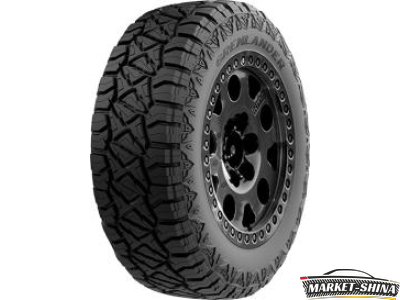 Grenlander Conquewind R/T 265/70 R16 116Q