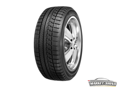 Sailun Winterpro SW61 215/55 R16 97H