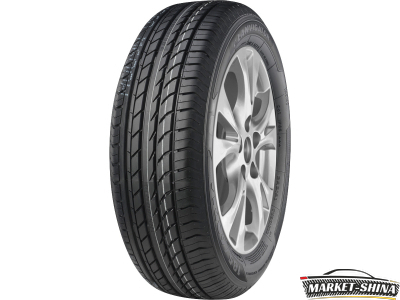 LANVIGATOR Comfort I 215/60 R16 95H