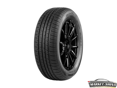 Arivo Premio ARZero 215/65 R16 98H