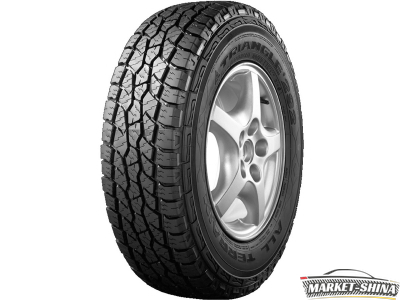 Triangle TR292 265/70 R16 112S