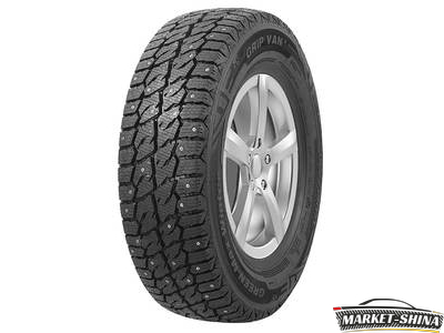 Leao Tire (LingLong) Green-Max Winter Grip VAN 2 155/80 R13 91N