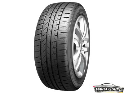 Roadx RXQuest H/T 02 255/55 R18 105V Roadx RXQuest H/T 02 255/55 R18 105V