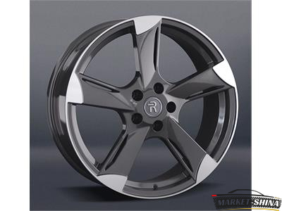 Replay A216 8.5 x 19 5*112 Et:20 Dia:66.6 GMF