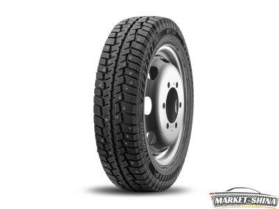 Torero MPS500 205/65 R16 107/105R