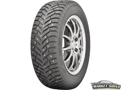 Toyo Observe Ice-Freezer SUV 255/50 R20 109T