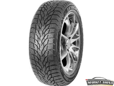 Rotalla Setula W-Race S500 235/45 R18 98T