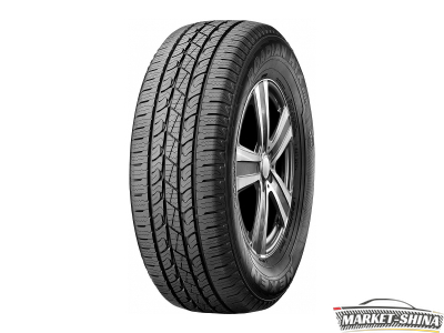 Nexen Roadian HTX RH5 265/70 R15 112T