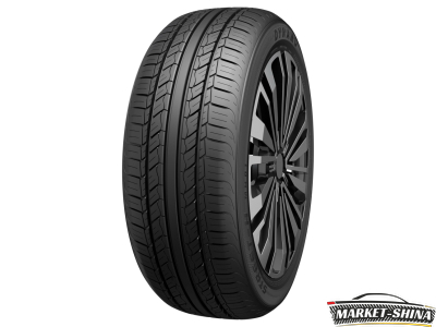 DYNAMO Street-H MH01 205/50 R17 89V