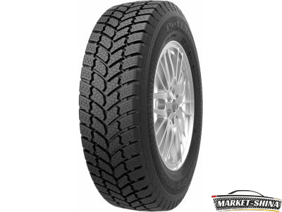 Petlas Full Grip PT935 215/R16 R16 109R