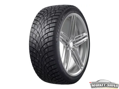 Triangle IcelynX TI501 225/60 R17 103T