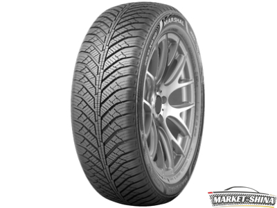Marshal MH22 185/65 R15 88H