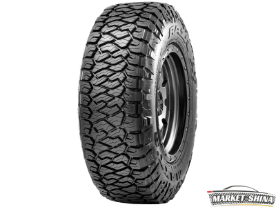 Maxxis Razr AT AT-811 275/65 R17 121R