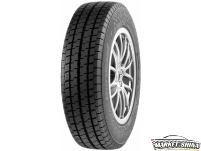 CORDIANT BUSINESS CA-2 225/65 R16 112/110R