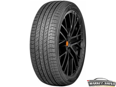 Bearway BW777 265/45 R21 104V