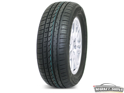 Altenzo Sports Comforter 225/55 R16 99W