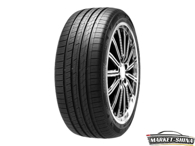 Nexen NFera AU7 225/45 R19 96W