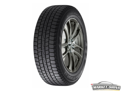 Hankook Winter I-Cept W606 215/70 R15 98T