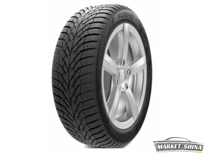 Kumho WinterCraft WP52 215/55 R16 97H