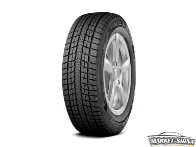 Nexen ice SUV 215/70 R16 100Q