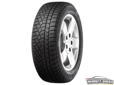 Gislaved Soft Frost 200 245/70 R16 111T