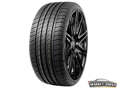 Ilink L-Zeal 56 255/35 R20 97W Ilink L-Zeal 56 255/35 R20 97W