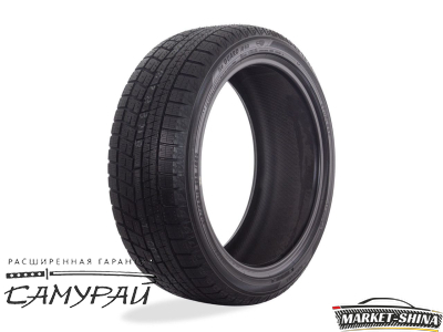 Yokohama IG60 215/60 R16 95Q