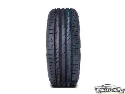 Roadking Argos UHP 225/55 R18 98V