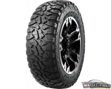 Roadcruza RA3200 315/75 R16 127/124Q
