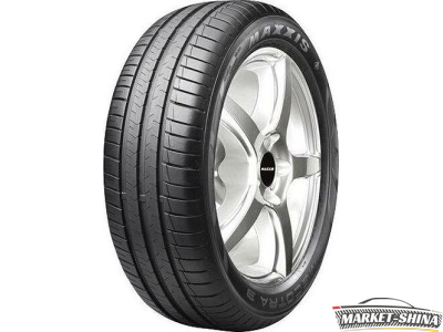 Maxxis ME3+ 205/65 R15 99H