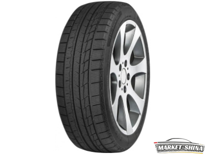 Superia Bluewin UHP3 225/45 R19 96V
