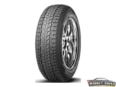 Roadstone Npriz 4S 225/45 R17 94V
