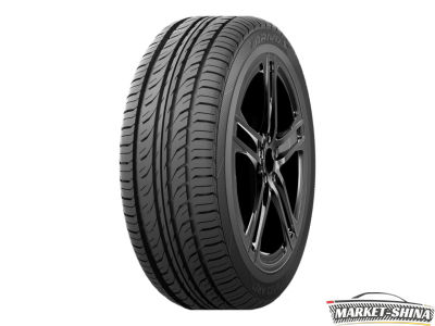 Arivo Premio ARZ 1 175/60 R15 81H