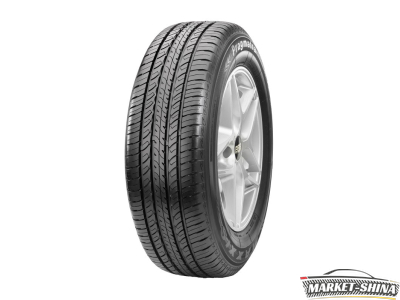 Maxxis Pragmatra MP15 SUV 205/70 R16 97H
