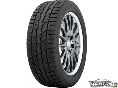 Toyo Observe GSi-6 LS 225/65 R17 102H