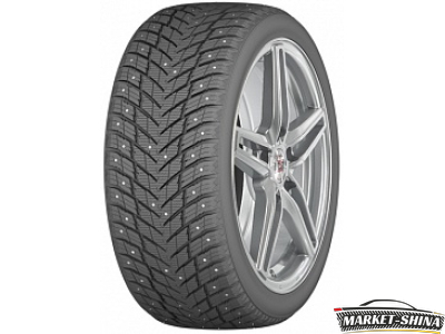 Arivo Ice Claw ARW7 275/40 R22 107T