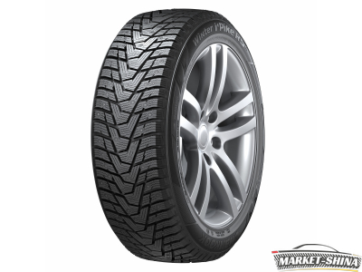 Hankook W429A Winter i*Pike RS2 235/40 R18 95T
