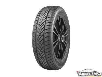 Leao Tire (LingLong) GREEN-MAX WINTER HP 215/65 R16 98H