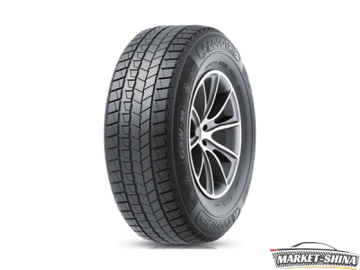 Gripmax SureGrip Pro Winter 225/45 R19 96V