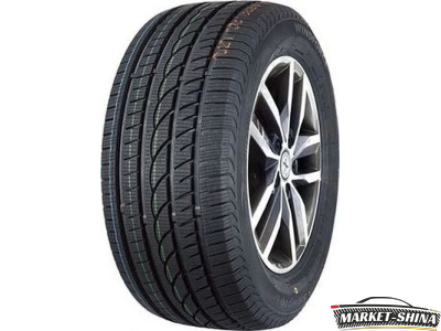LANVIGATOR Snowpower 245/60 R18 105H