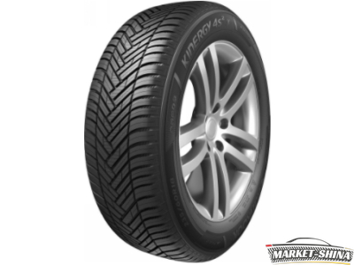 Hankook Ventus S1 Evo 3 K127 215/60 R17 96V