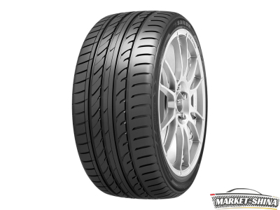 Sailun Atrezzo ZSR 245/45 R20 103Y