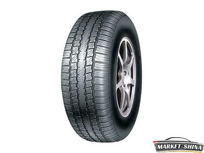 Leao Tire (LingLong) LMC6 185/75 R16 104R Leao Tire (LingLong) LMC6 185/75 R16 104R