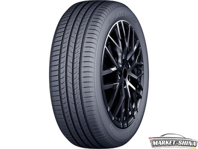 Atlander LanderXsport ATL33 205/60 R16 92V