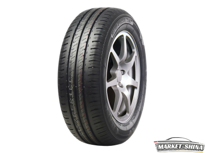 Leao Tire (LingLong) Nova-Force Van HP 215/65 R15 104T