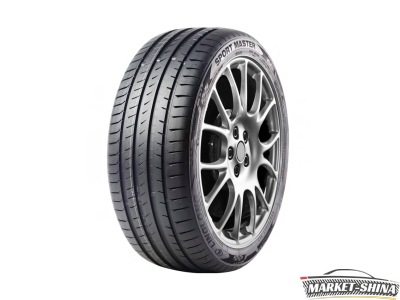 Leao Tire (LingLong) Sport Master UHP 245/35 R20 95Y