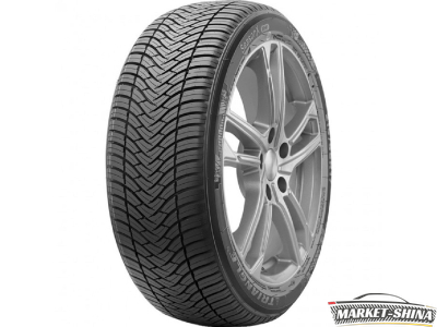 Triangle SeasonX TA01 225/55 R18 102V
