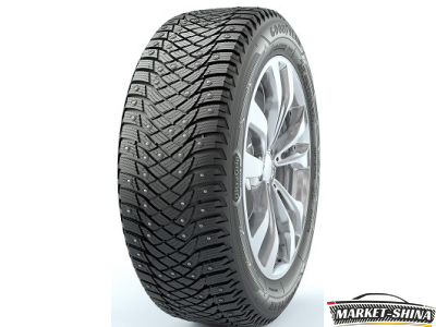 Goodyear Ultra Grip Arctic 2 245/40 R20 99T