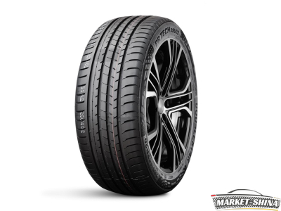 Double Star DSU02 235/50 R18 101W